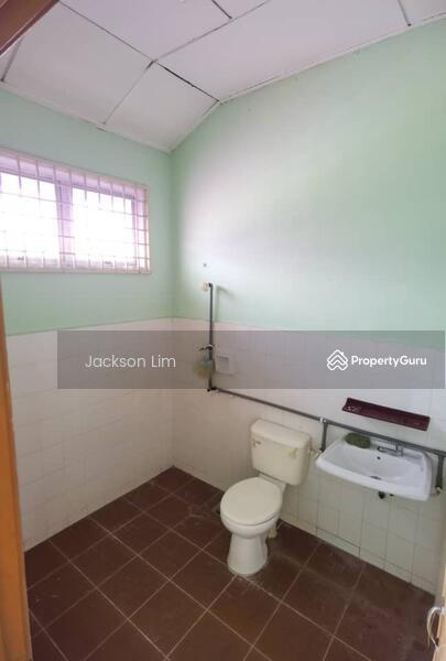 2-storey Terraced House for Rent in Johor Bahru (Johor) - Jackson Lim - PropertyGuru.com.my