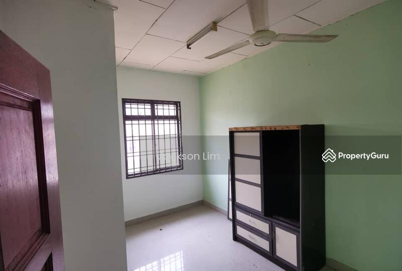 2-storey Terraced House for Rent in Johor Bahru (Johor) - Jackson Lim - PropertyGuru.com.my