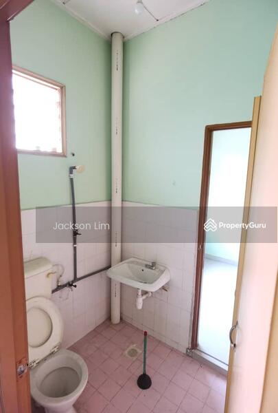 2-storey Terraced House for Rent in Johor Bahru (Johor) - Jackson Lim - PropertyGuru.com.my