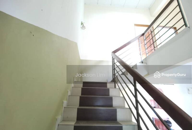 2-storey Terraced House for Rent in Johor Bahru (Johor) - Jackson Lim - PropertyGuru.com.my