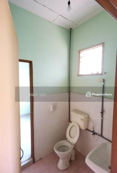 2-storey Terraced House for Rent in Johor Bahru (Johor) - Jackson Lim - PropertyGuru.com.my