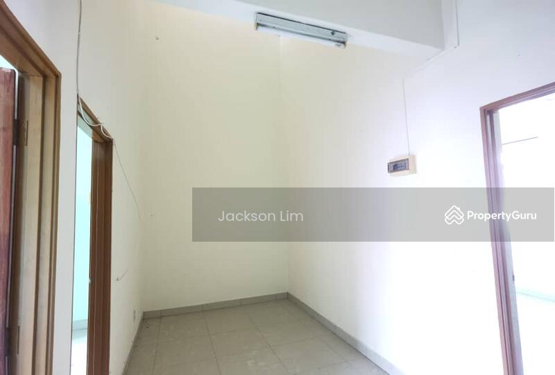2-storey Terraced House for Rent in Johor Bahru (Johor) - Jackson Lim - PropertyGuru.com.my