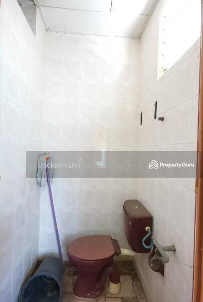 2-storey Terraced House for Rent in Johor Bahru (Johor) - Jackson Lim - PropertyGuru.com.my