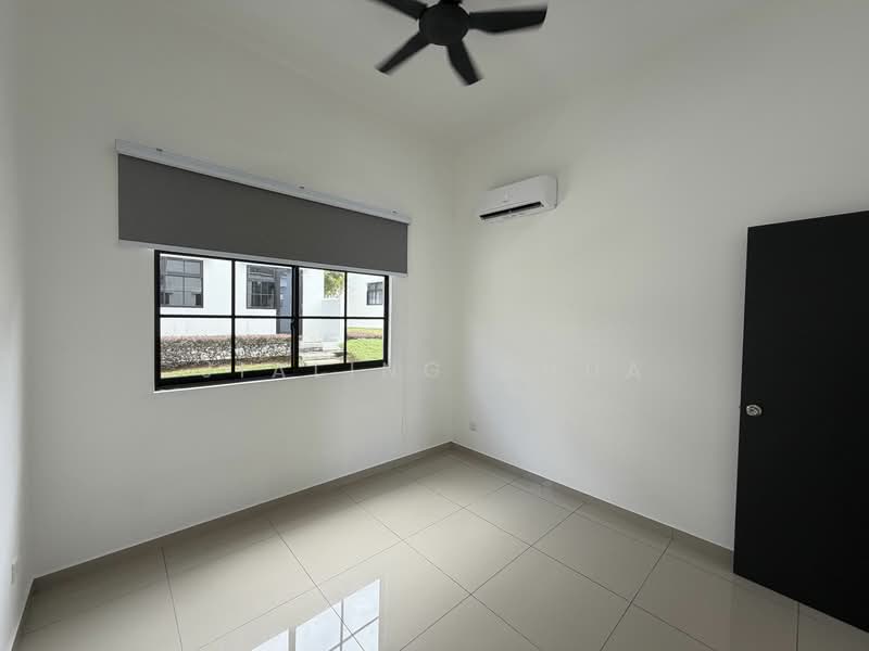 2-storey Terraced House for Rent in Iskandar Puteri (Nusajaya) (Johor) - Jialing Chua - PropertyGuru.com.my