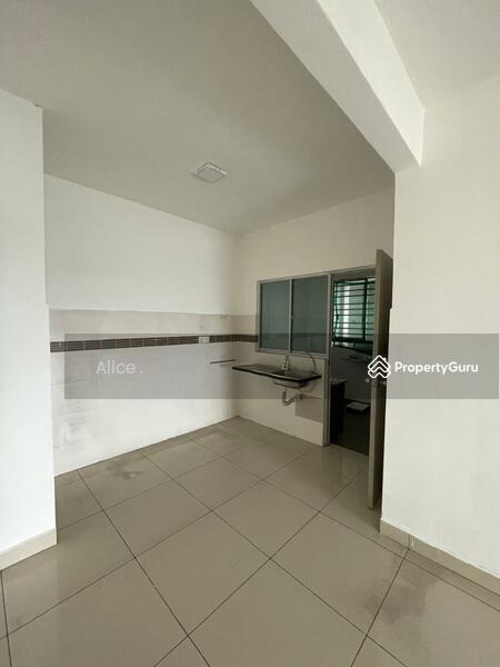 For Rent - Tiara ParkHomes
