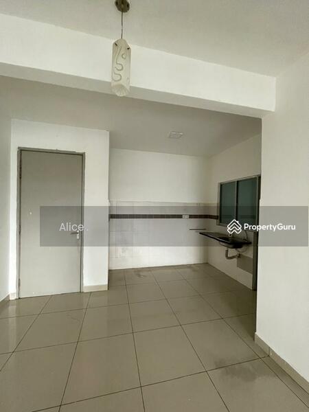 For Rent - Tiara ParkHomes