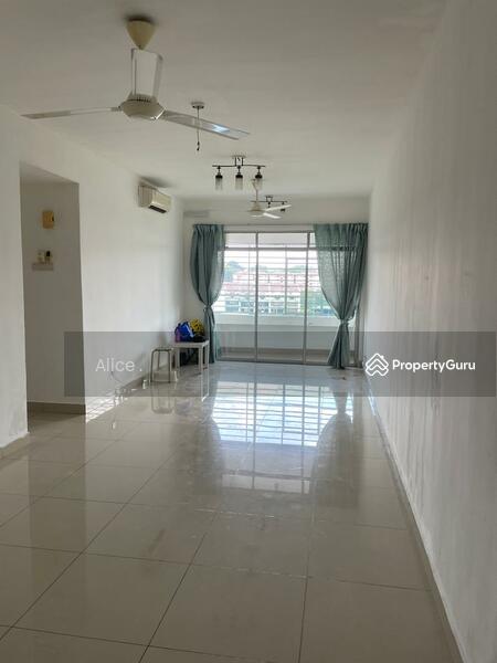 For Rent - Tiara ParkHomes