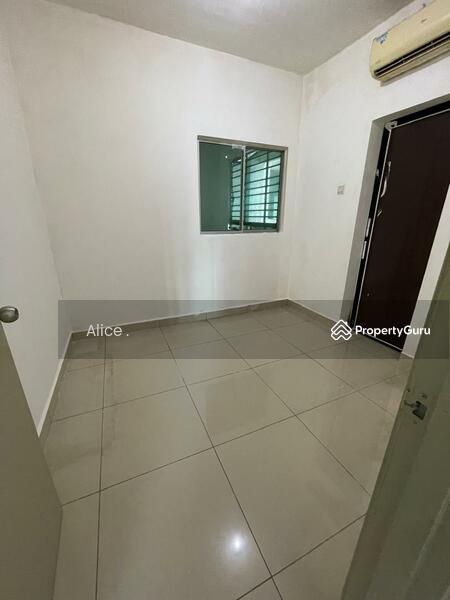 For Rent - Tiara ParkHomes