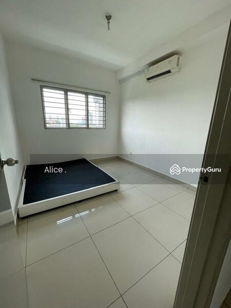 For Rent - Tiara ParkHomes