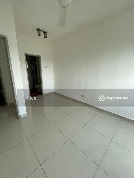 For Rent - Tiara ParkHomes