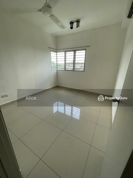 For Rent - Tiara ParkHomes
