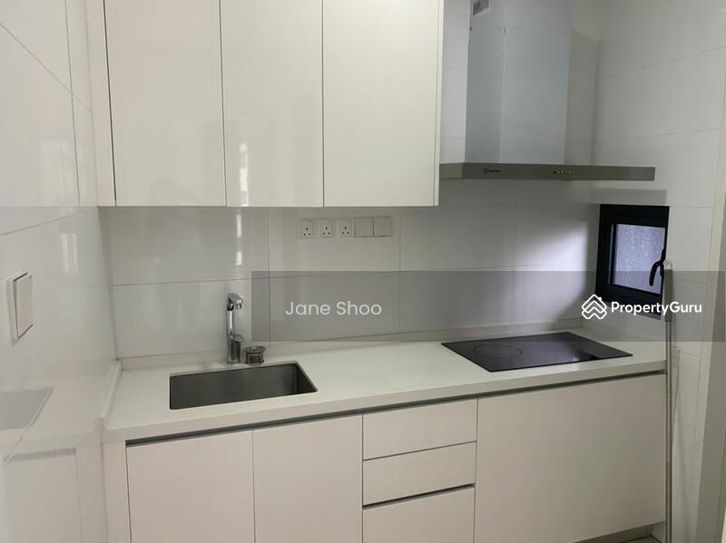 Service Residence for Sale at Skyluxe On The Park Bukit Jalil - Jane Shoo - PropertyGuru.com.my
