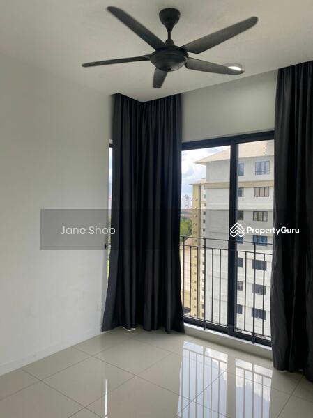 Service Residence for Sale at Skyluxe On The Park Bukit Jalil - Jane Shoo - PropertyGuru.com.my