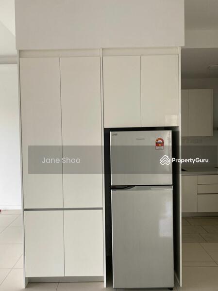 Service Residence for Sale at Skyluxe On The Park Bukit Jalil - Jane Shoo - PropertyGuru.com.my