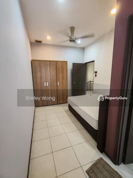Rumah Teres untuk Disewa di Bandar Bukit Puchong (Puchong) - Shirley Wong - PropertyGuru.com.my