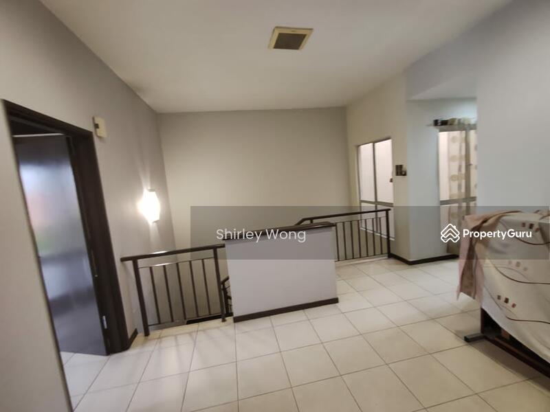 Rumah Teres untuk Disewa di Bandar Bukit Puchong (Puchong) - Shirley Wong - PropertyGuru.com.my