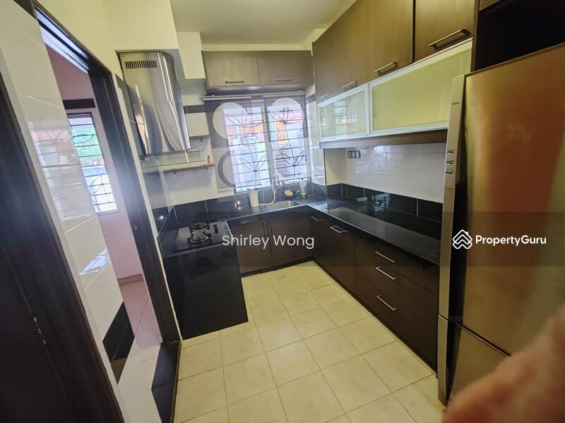 Rumah Teres untuk Disewa di Bandar Bukit Puchong (Puchong) - Shirley Wong - PropertyGuru.com.my