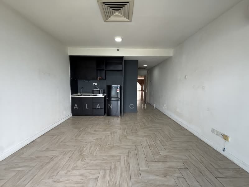 Condominium for Rent at SOHO @ Empire City - Alan Chia - PropertyGuru.com.my