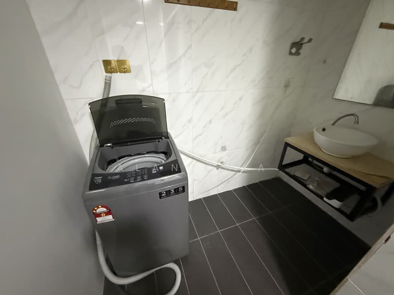 Condominium for Rent at SOHO @ Empire City - Alan Chia - PropertyGuru.com.my