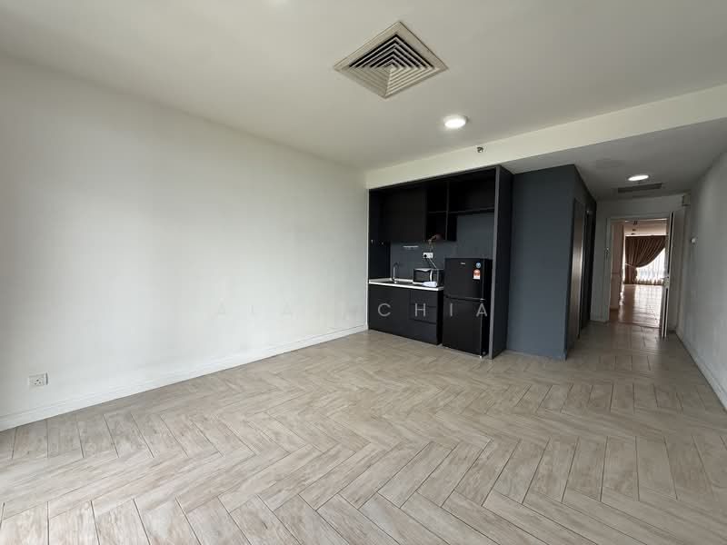 Condominium for Rent at SOHO @ Empire City - Alan Chia - PropertyGuru.com.my