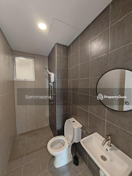 For Rent - PIXEL City Sentral