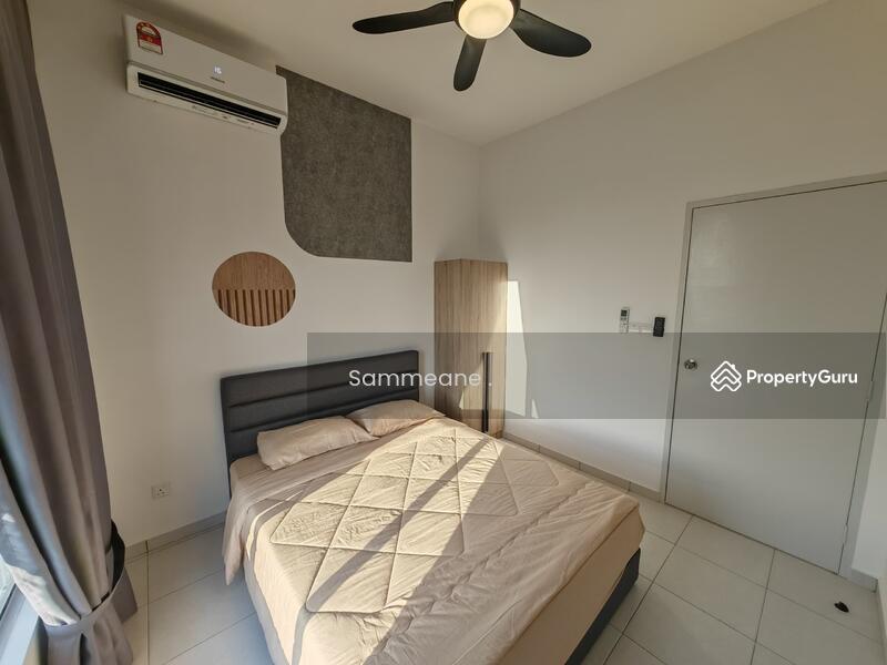 For Rent - PIXEL City Sentral