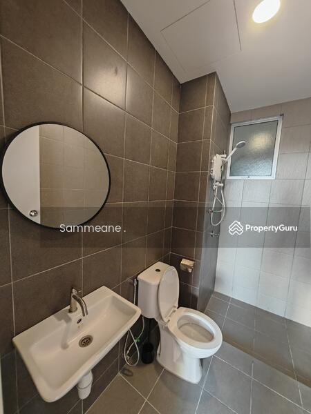 For Rent - PIXEL City Sentral