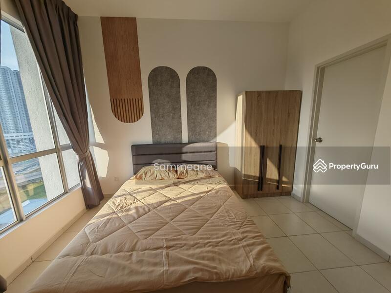 For Rent - PIXEL City Sentral