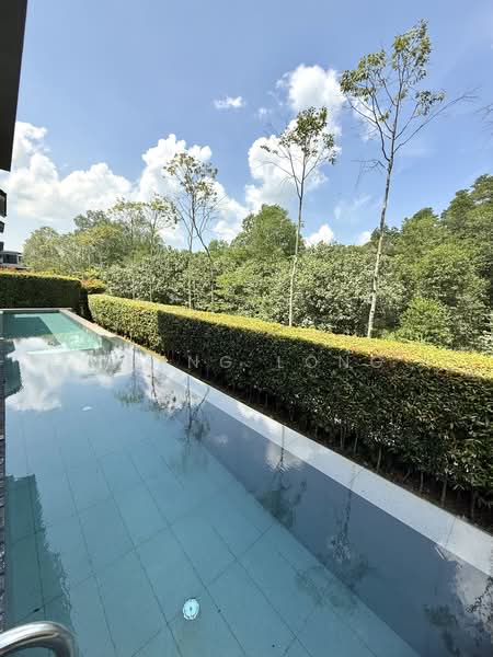 Bungalow House for Sale in Leisure Farm (Gelang Patah) - Sheng Long - Exterior - PropertyGuru.com.my