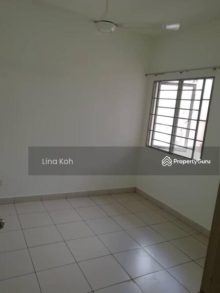 Apartment for Rent at Pangsapuri Akasia (Bandar Botanic) - Lina Koh - PropertyGuru.com.my