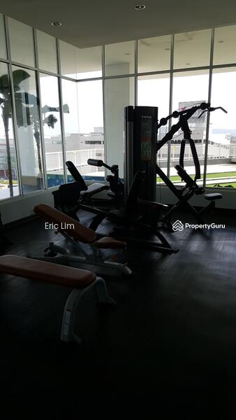 Condominium for Sale at BM City Suites @ BM City Mall - Eric Lim - PropertyGuru.com.my