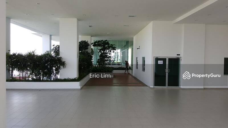 Condominium for Sale at BM City Suites @ BM City Mall - Eric Lim - PropertyGuru.com.my