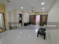 For Rent - Amansiara