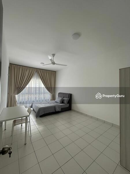 Condominium for Rent at Condominium Akasia Bukit Jalil - Low Kok Pin - PropertyGuru.com.my