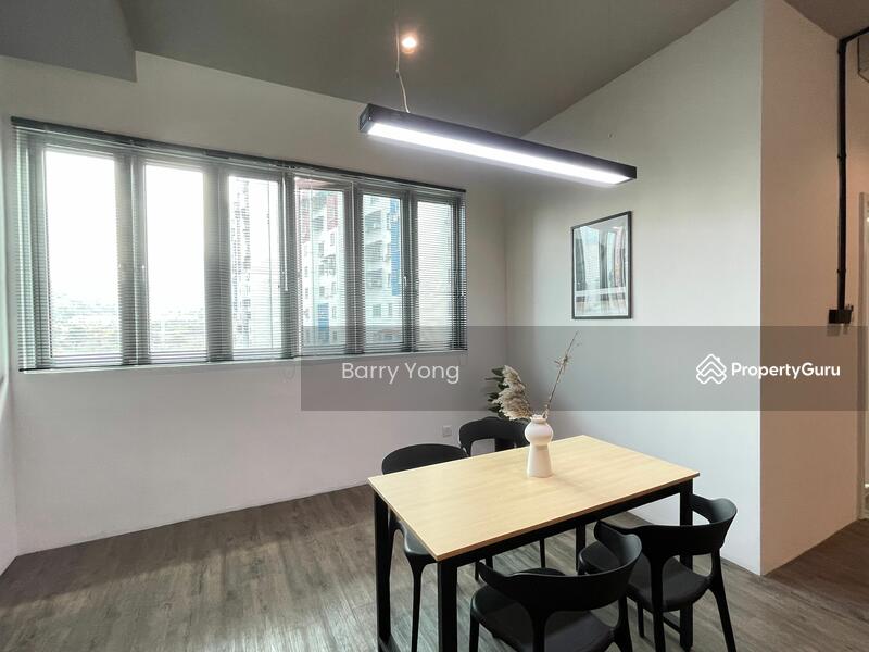 Kondominium untuk Disewa di Verve Suites KL South - Barry Yong - PropertyGuru.com.my