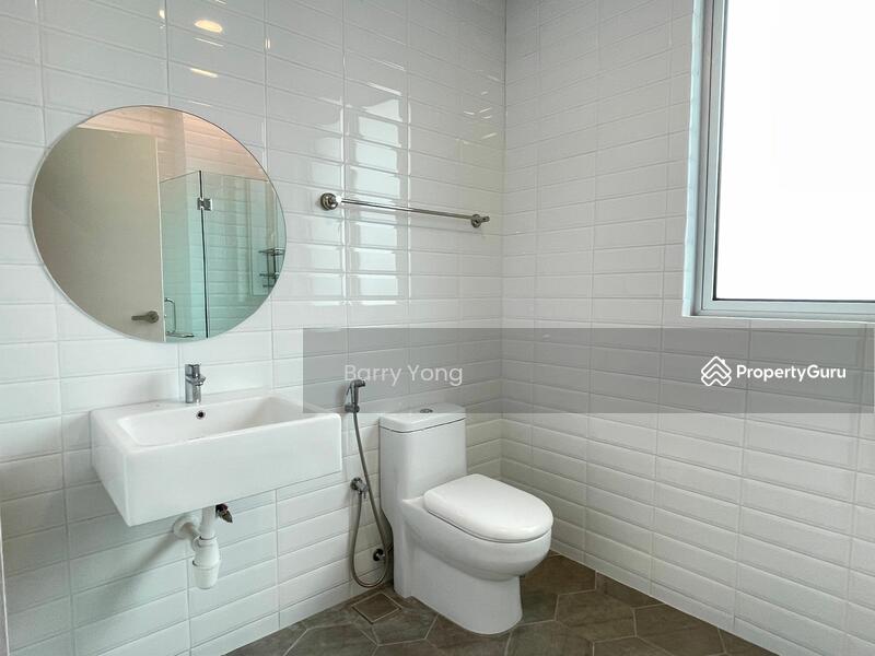 Kondominium untuk Disewa di Verve Suites KL South - Barry Yong - PropertyGuru.com.my
