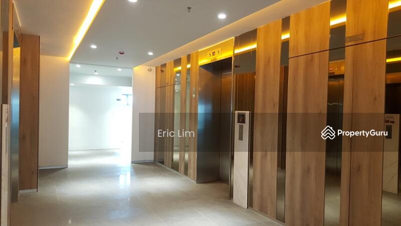 Kondominium untuk Dijual di Prominence - Eric Lim - PropertyGuru.com.my