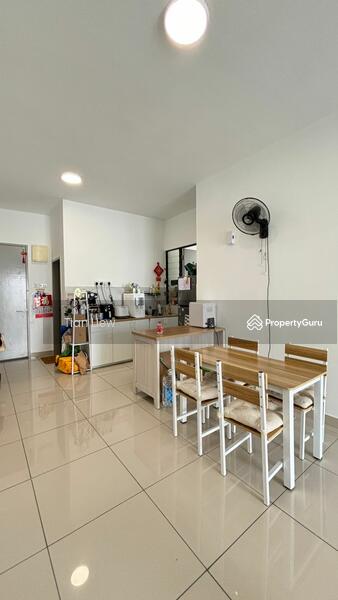 Service Residence for Sale at Mizumi Residences - Tian Liew - PropertyGuru.com.my