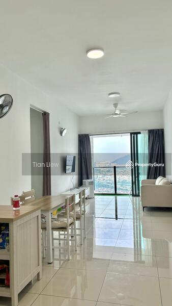 Service Residence for Sale at Mizumi Residences - Tian Liew - PropertyGuru.com.my