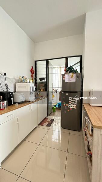 Service Residence for Sale at Mizumi Residences - Tian Liew - PropertyGuru.com.my