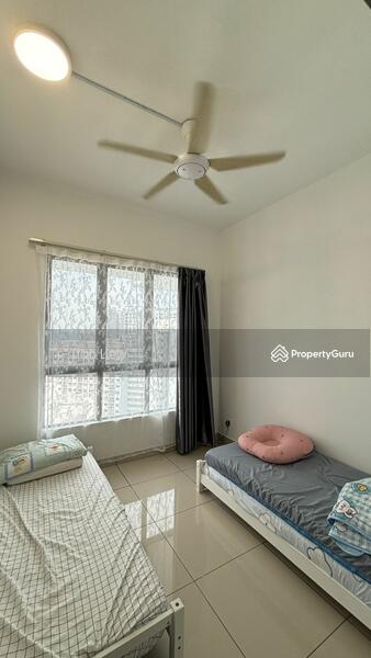 Service Residence for Sale at Mizumi Residences - Tian Liew - PropertyGuru.com.my