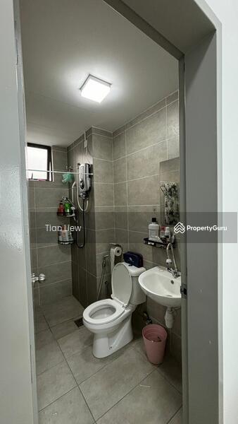 Service Residence for Sale at Mizumi Residences - Tian Liew - PropertyGuru.com.my