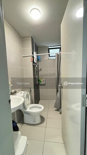 Service Residence for Sale at Mizumi Residences - Tian Liew - PropertyGuru.com.my