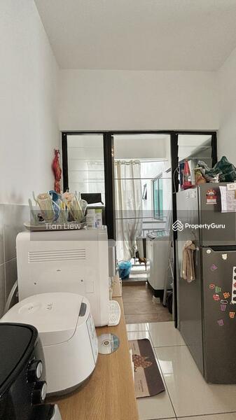 Service Residence for Sale at Mizumi Residences - Tian Liew - PropertyGuru.com.my