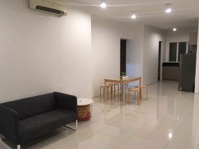 Titiwangsa Sentral untuk Untuk Dijual - RM 550,000, Apr 2026 - PropertyGuru.com.my