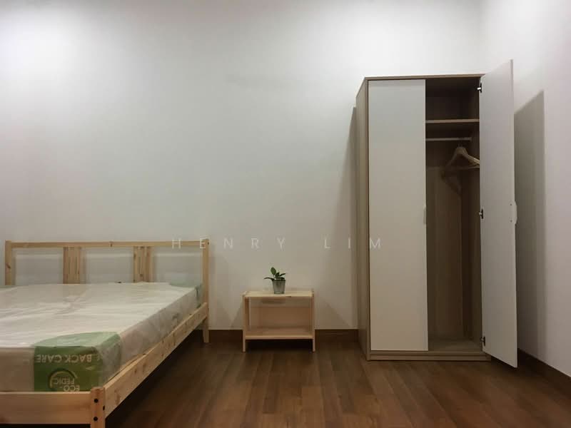 Titiwangsa Sentral untuk Untuk Dijual - RM 550,000, Apr 2026 - PropertyGuru.com.my