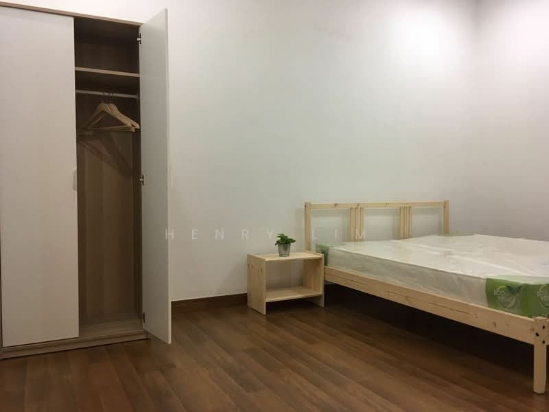 Titiwangsa Sentral untuk Untuk Dijual - RM 550,000, Apr 2026 - PropertyGuru.com.my