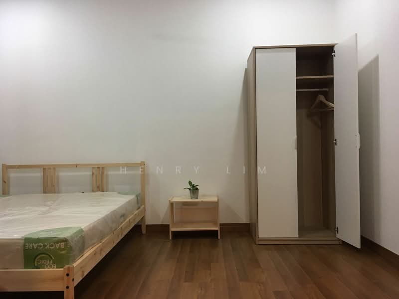 Titiwangsa Sentral untuk Untuk Dijual - RM 550,000, Apr 2026 - PropertyGuru.com.my