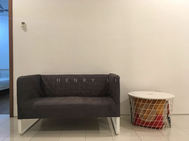 Titiwangsa Sentral untuk Untuk Dijual - RM 550,000, Apr 2026 - PropertyGuru.com.my