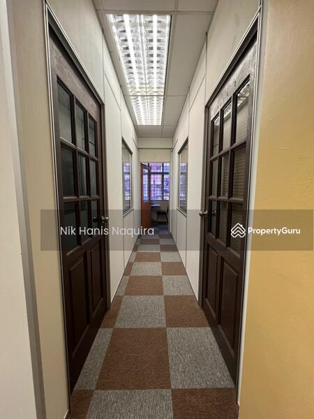 Kedai / Pejabat untuk Dijual di Shah Alam (Selangor) - Nik Hanis Naquira - PropertyGuru.com.my